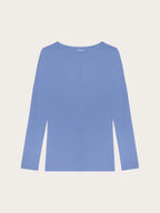 Yamamay Montenegro T-shirt | AMAD191003_038_03.jpg