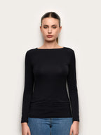 Yamamay Montenegro T-shirt | AMAD191003_072_01.jpg