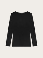 Yamamay Montenegro T-shirt | AMAD191003_072_03.jpg