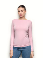 Yamamay Montenegro T-shirt | AMAD191003_085_01.jpg