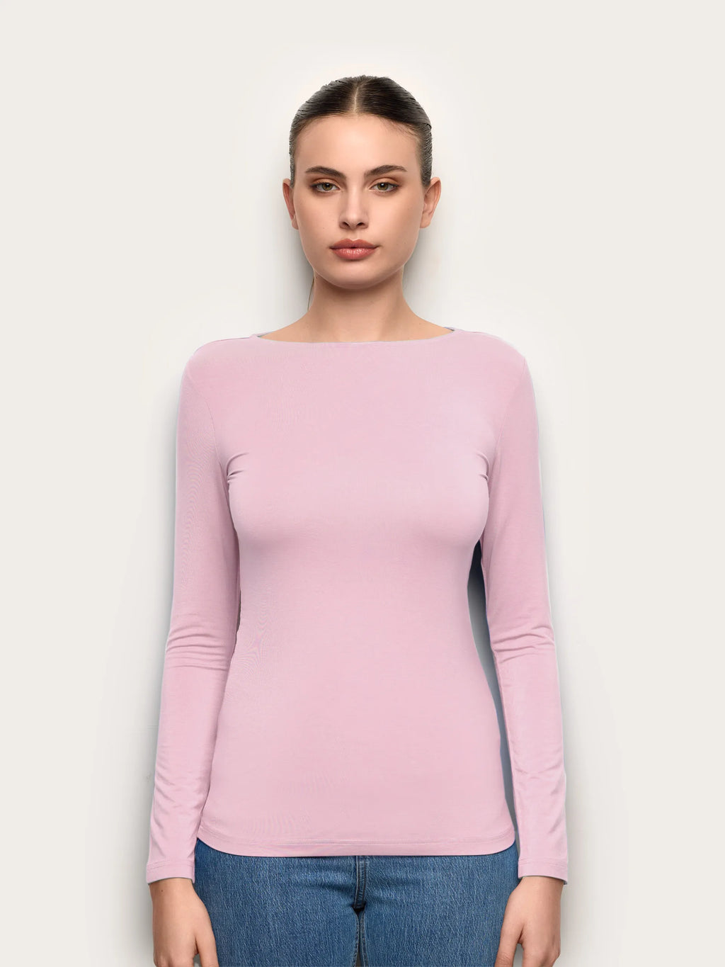 Yamamay Montenegro T-shirt | AMAD191003_085_02.jpg
