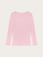 Yamamay Montenegro T-shirt | AMAD191003_085_04.jpg