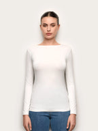 Yamamay Montenegro T-shirt | AMAD191003_096_01.jpg