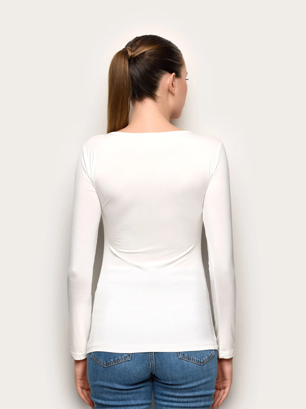Yamamay Montenegro T-shirt | AMAD191003_096_02.jpg