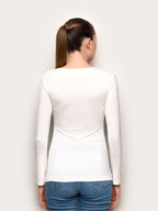 Yamamay Montenegro T-shirt | AMAD191003_096_02.jpg