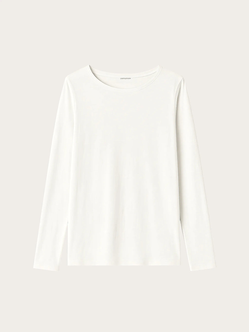 Yamamay Montenegro T-shirt | AMAD191003_096_03.jpg
