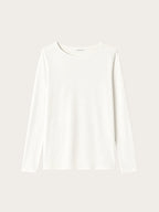 Yamamay Montenegro T-shirt | AMAD191003_096_03.jpg