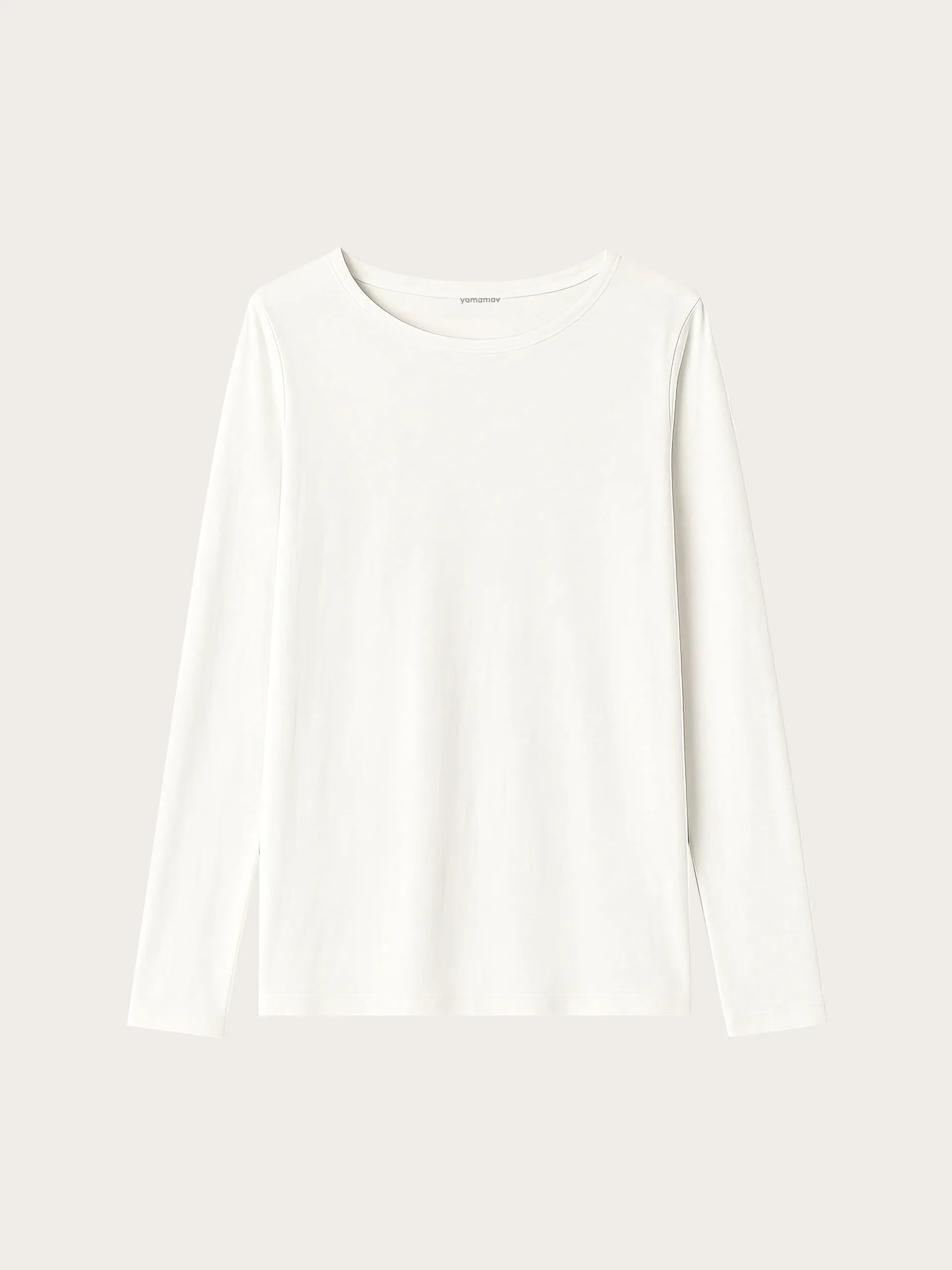 Yamamay Montenegro T-shirt | AMAD191003_096_03.jpg