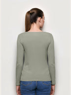 Yamamay Montenegro T-shirt | AMAD191003_115_03.jpg