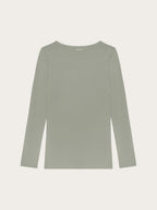 Yamamay Montenegro T-shirt | AMAD191003_115_04.jpg