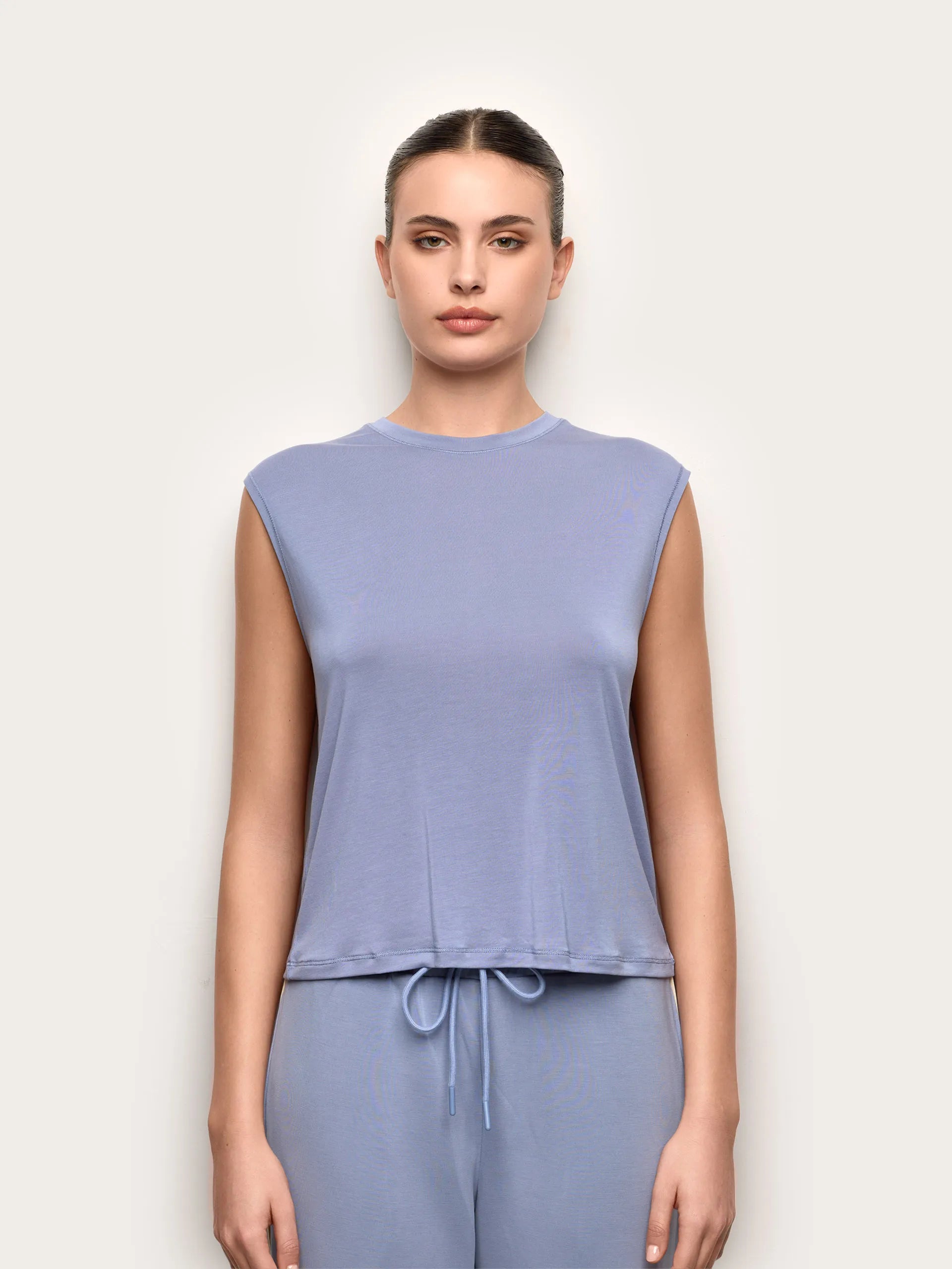 Yamamay Montenegro T-shirt | AMAD191006_019_02.jpg