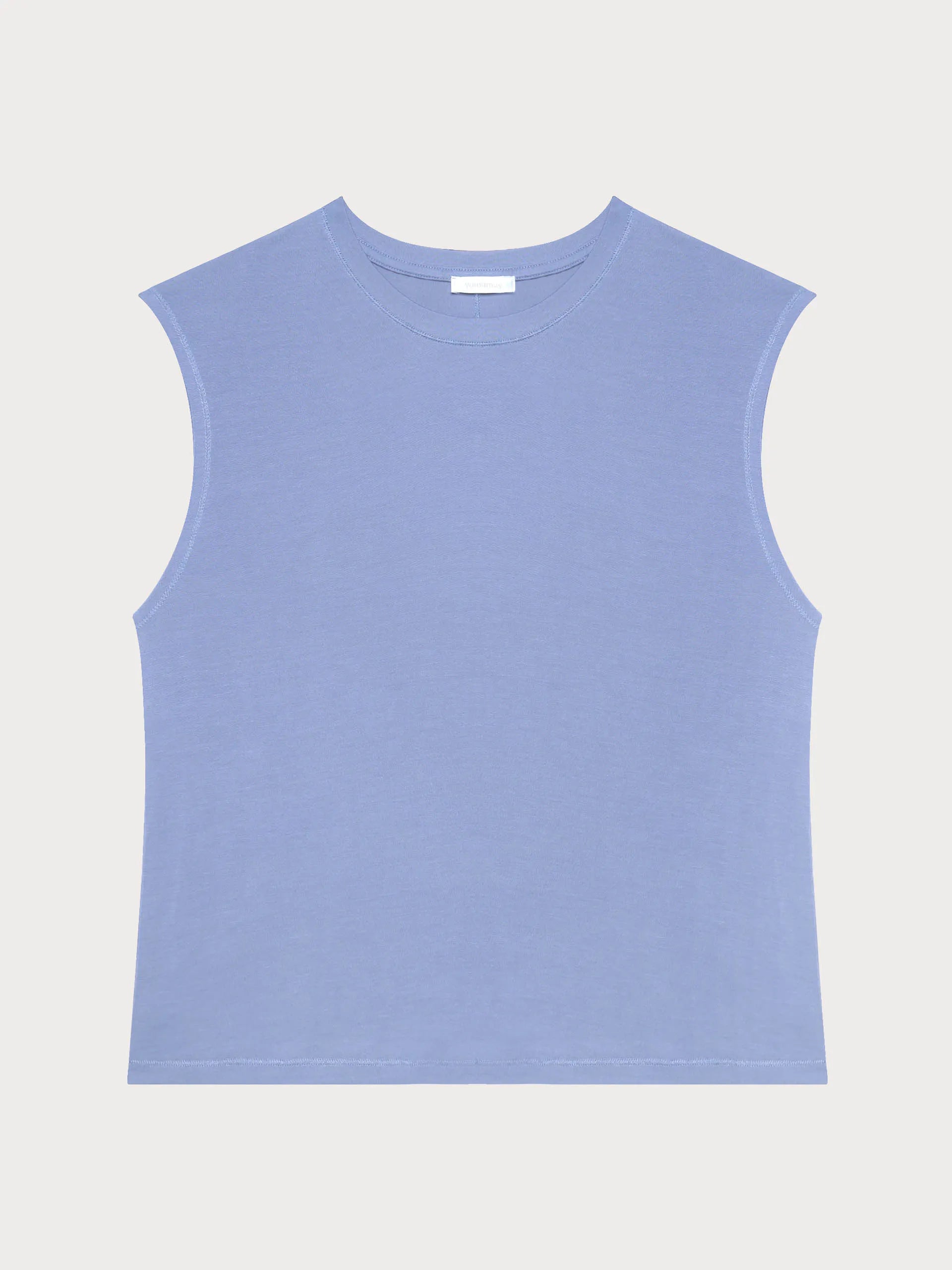 Yamamay Montenegro T-shirt | AMAD191006_019_05.jpg