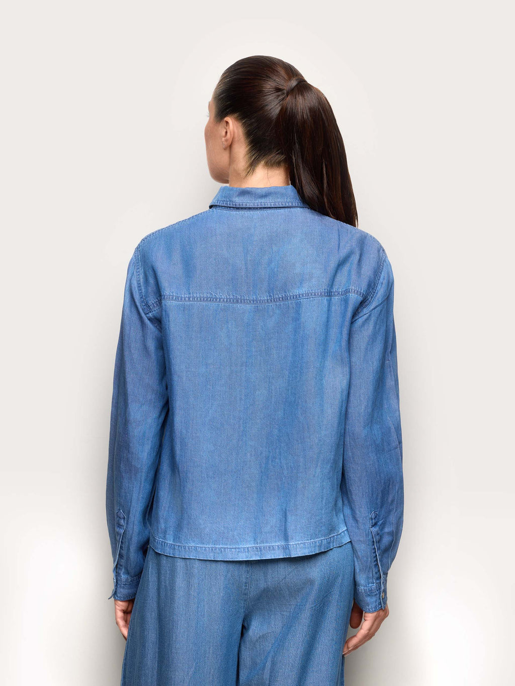 Yamamay Montenegro Blouse | AMAD191007_038_04.jpg