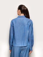 Yamamay Montenegro Blouse | AMAD191007_038_04.jpg