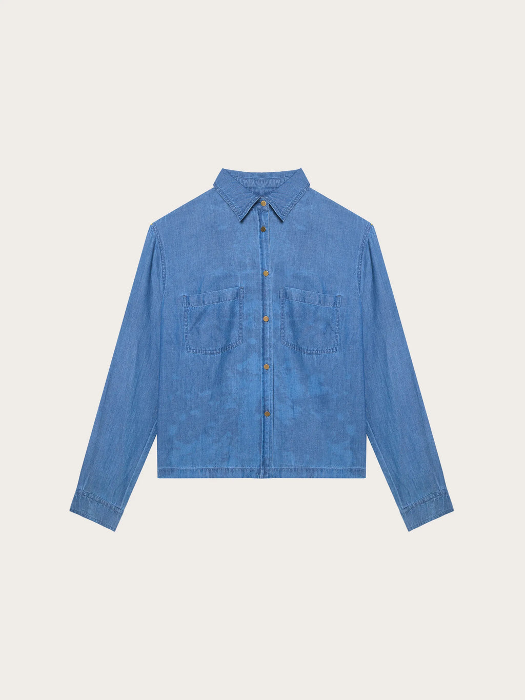 Yamamay Montenegro Blouse | AMAD191007_038_05.jpg