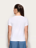 Yamamay Montenegro T-shirt | AMAD191008_015_03.jpg