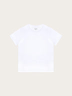 Yamamay Montenegro T-shirt | AMAD191008_015_04.jpg