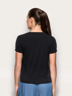 Yamamay Montenegro T-shirt | AMAD191008_072_03.jpg