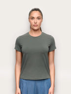 Yamamay Montenegro T-shirt | AMAD191008_115_02.jpg