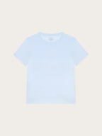 Yamamay Montenegro T-shirt | AMAD191008_242_04.jpg