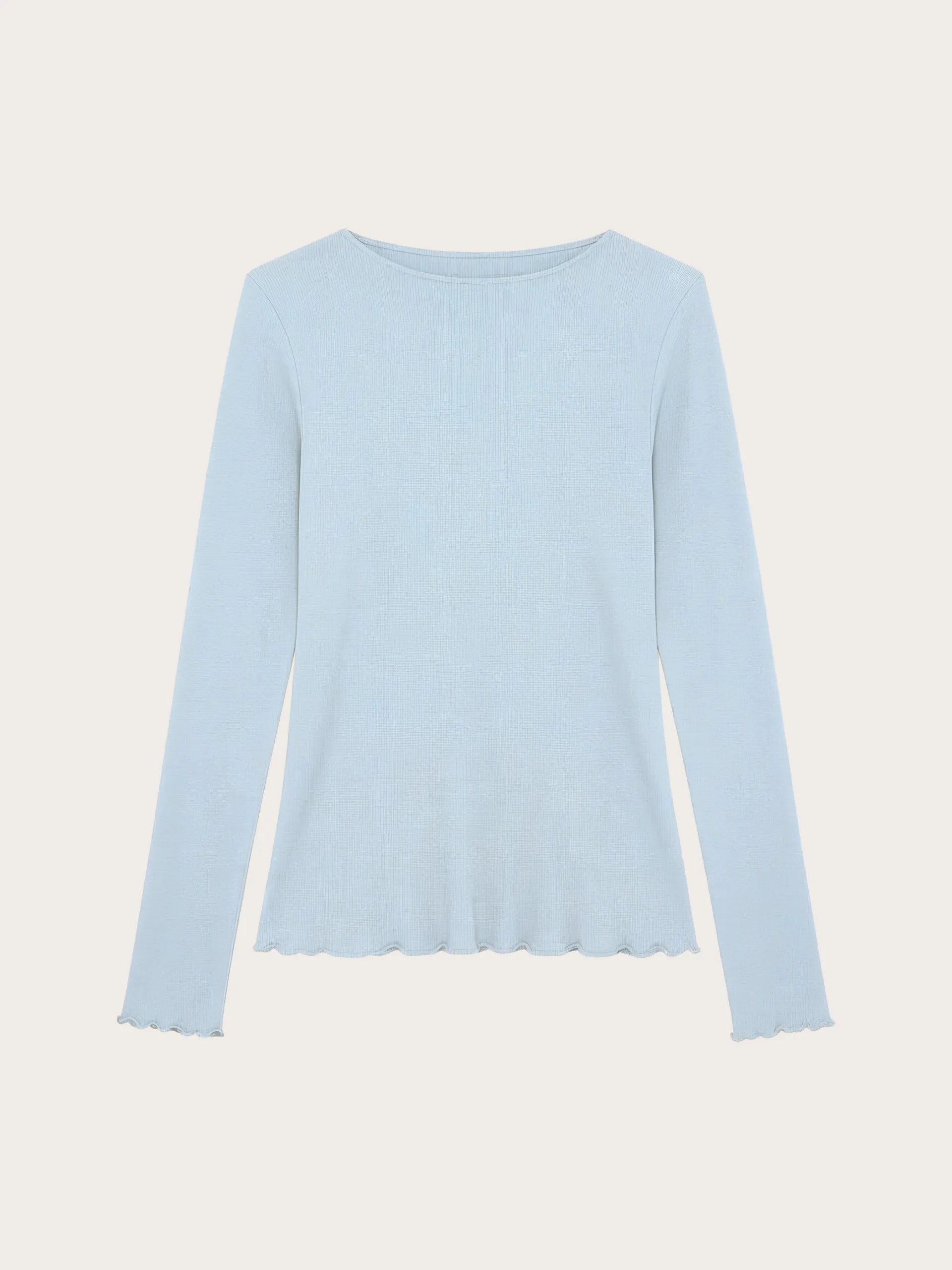 Yamamay Montenegro T-shirt | AMAD191009_012_05.jpg