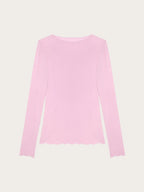 Yamamay Montenegro T-shirt | AMAD191009_062_05.jpg