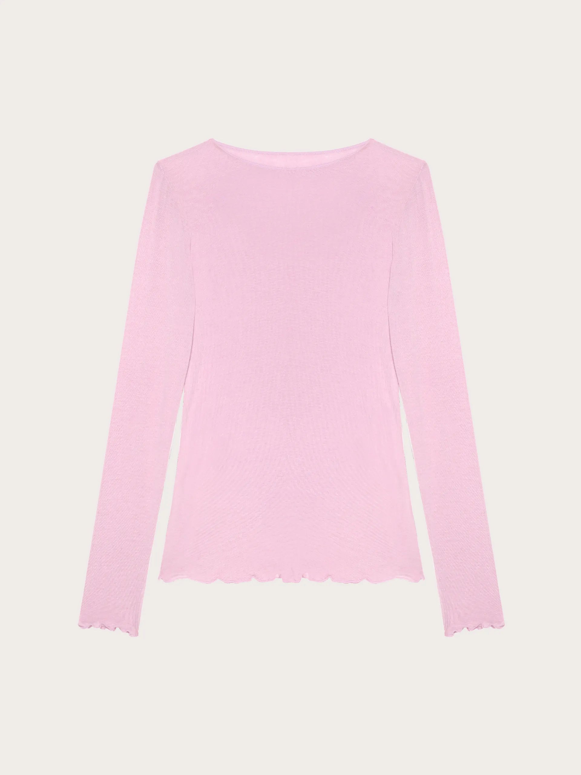 Yamamay Montenegro T-shirt | AMAD191009_062_05.jpg