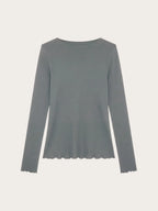 Yamamay Montenegro T-shirt | AMAD191009_115_05.jpg