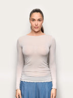Yamamay Montenegro T-shirt | AMAD191009_131_02.jpg