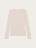 Yamamay Montenegro T-shirt | AMAD191009_131_05.jpg