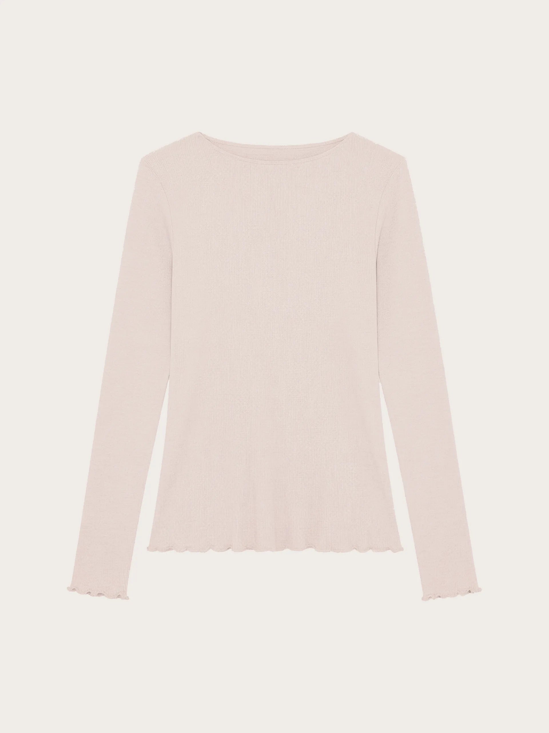 Yamamay Montenegro T-shirt | AMAD191009_131_05.jpg