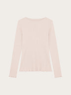 Yamamay Montenegro T-shirt | AMAD191009_244_05.jpg