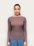Yamamay Montenegro T-shirt | AMAD191009_795_02.jpg