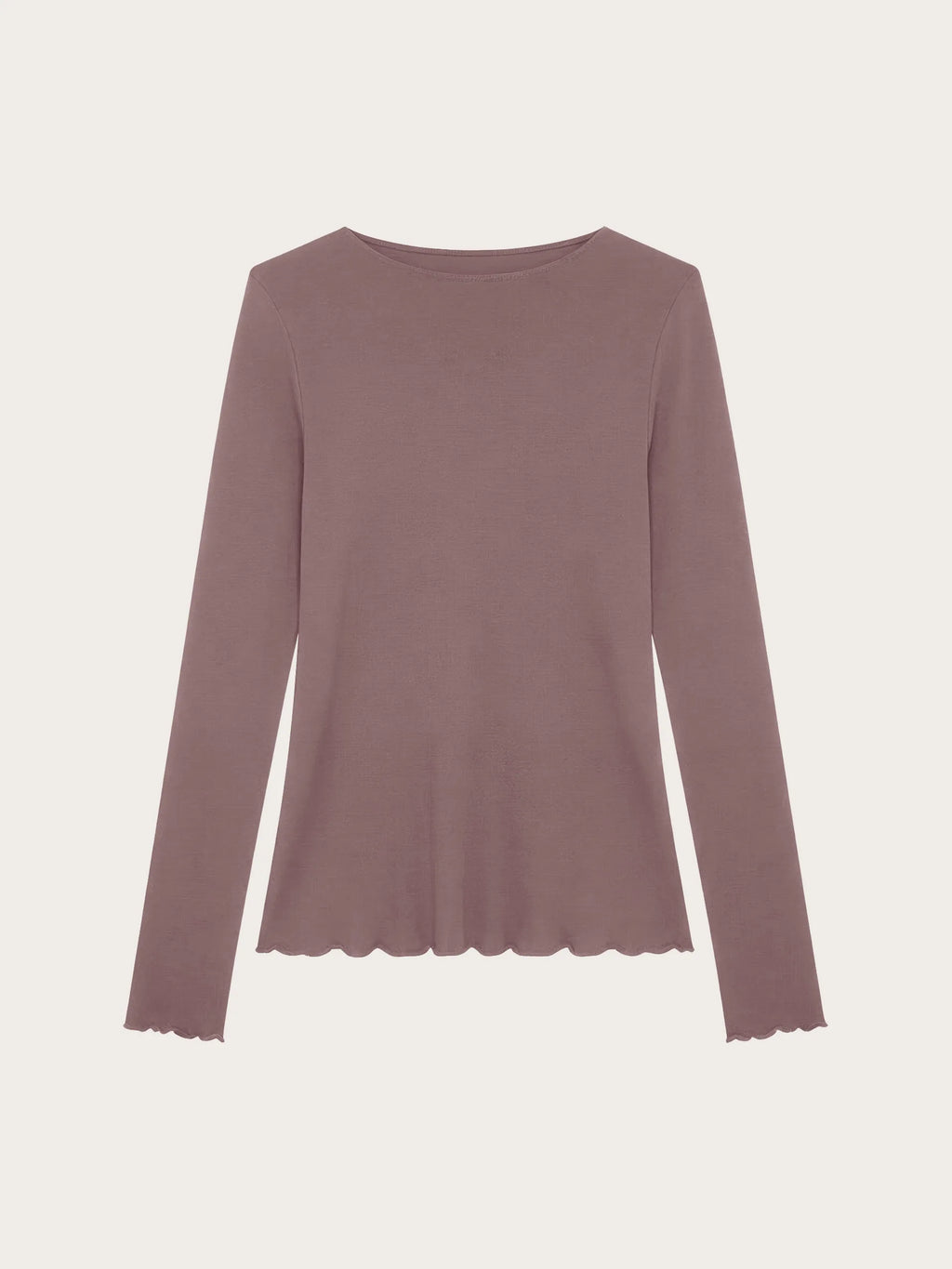 Yamamay Montenegro T-shirt | AMAD191009_795_05.jpg