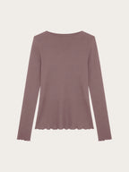 Yamamay Montenegro T-shirt | AMAD191009_795_05.jpg
