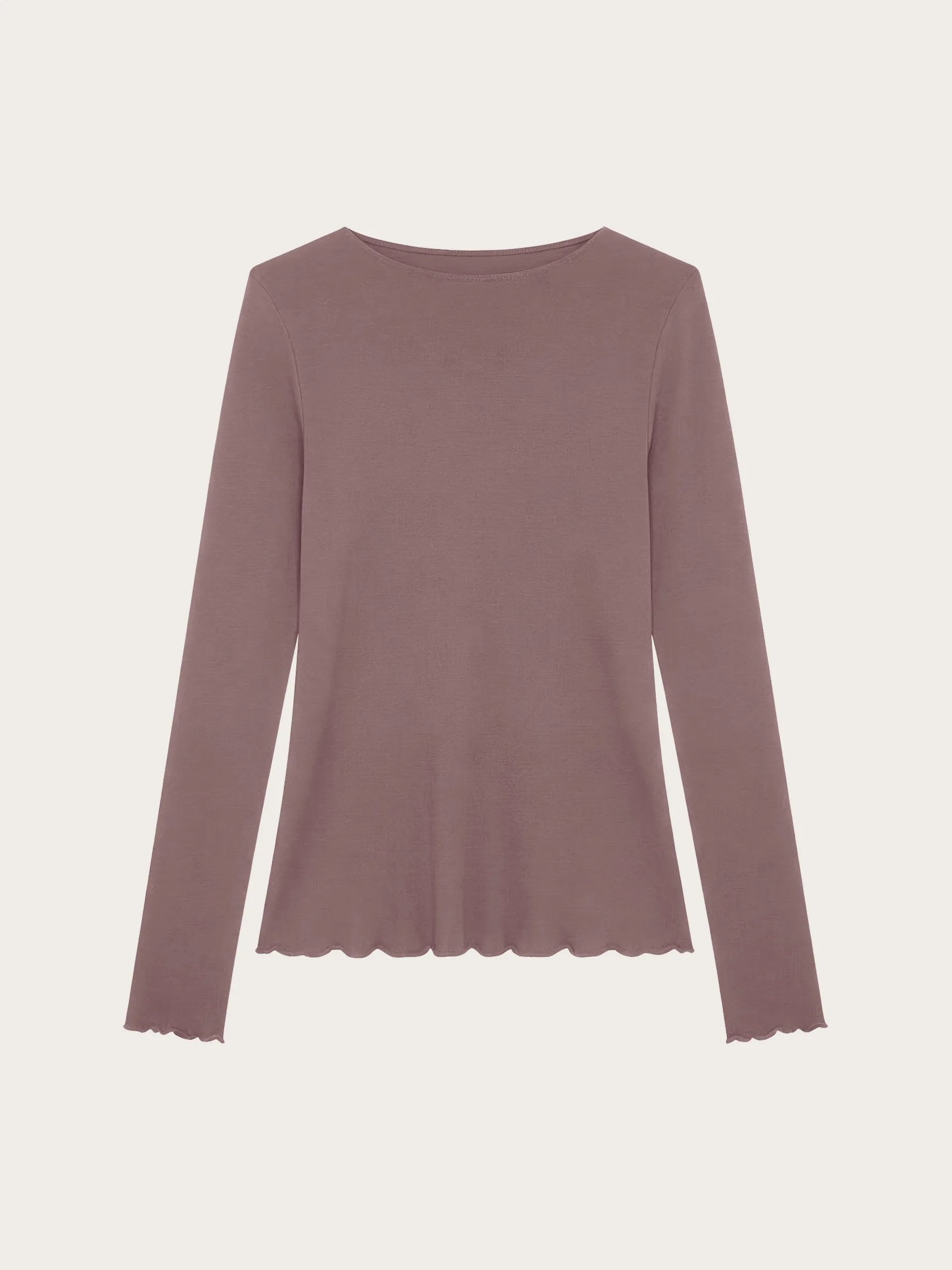 Yamamay Montenegro T-shirt | AMAD191009_795_05.jpg