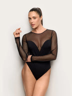 Yamamay Montenegro Body | AMAD191010_072_01.jpg