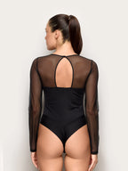 Yamamay Montenegro Body | AMAD191010_072_04.jpg