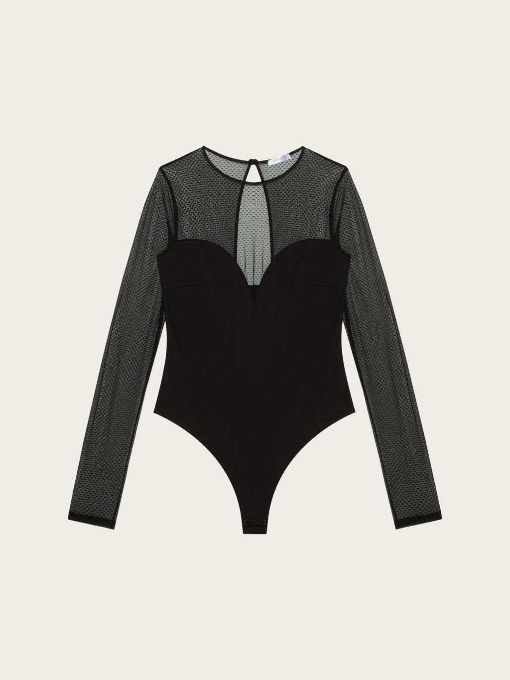 Yamamay Montenegro Body | AMAD191010_072_05.jpg