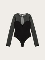 Yamamay Montenegro Body | AMAD191010_072_05.jpg