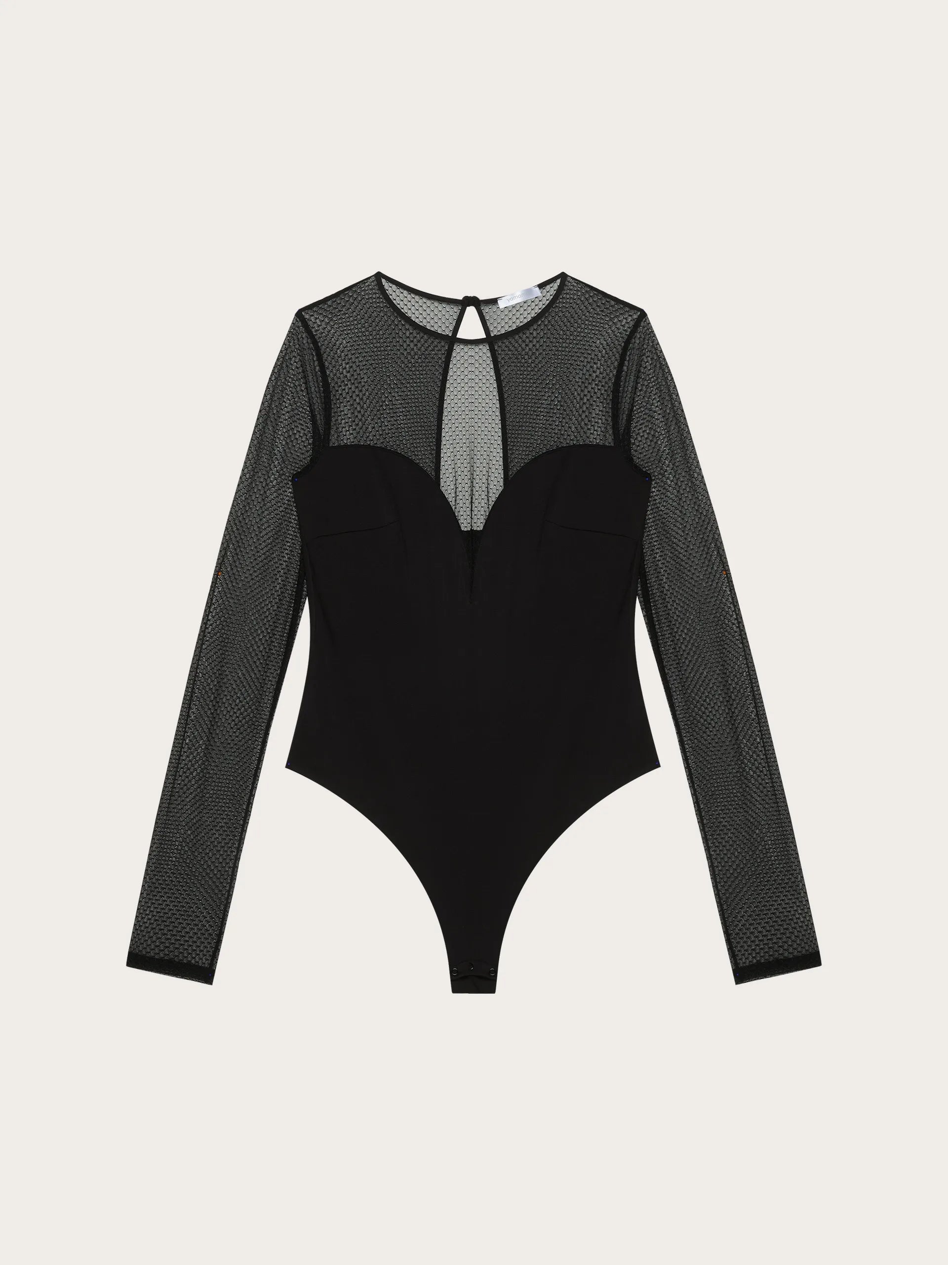 Yamamay Montenegro Body | AMAD191010_072_05.jpg