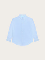 Yamamay Montenegro Blouse | AMAD192001_011_05.jpg
