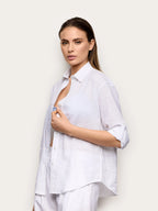 Yamamay Montenegro Blouse | AMAD192001_015_01.jpg