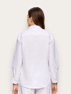 Yamamay Montenegro Blouse | AMAD192001_015_04.jpg