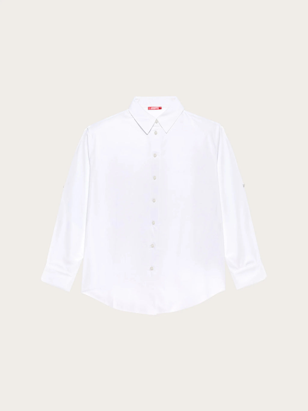 Yamamay Montenegro Blouse | AMAD192001_015_05.jpg