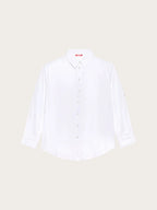 Yamamay Montenegro Blouse | AMAD192001_015_05.jpg