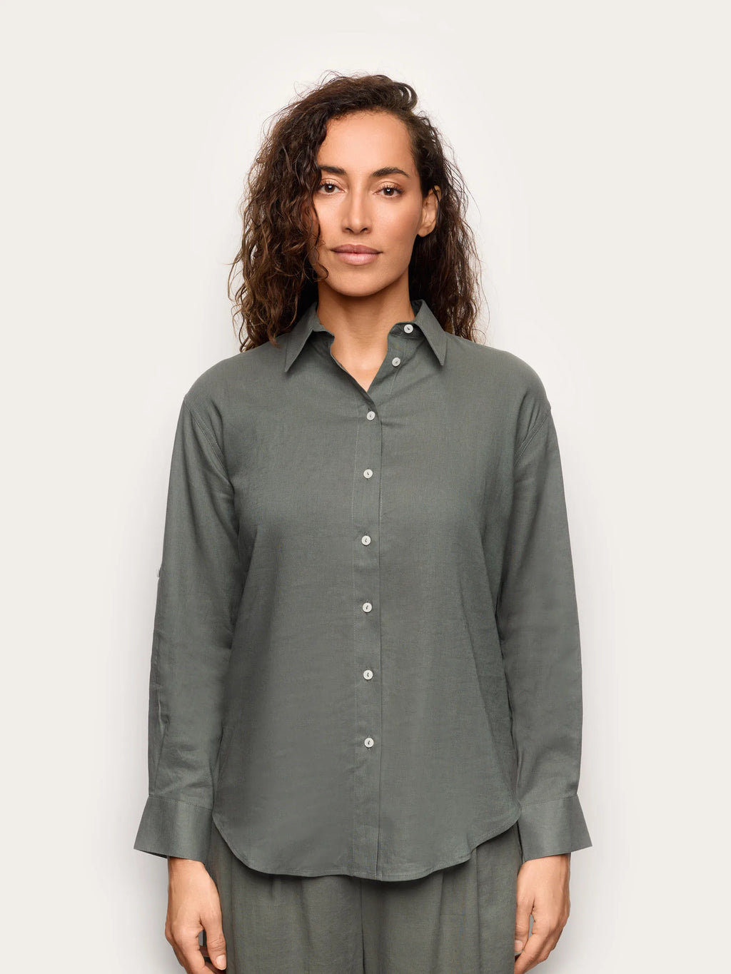 Yamamay Montenegro Blouse | AMAD192001_115_02.jpg