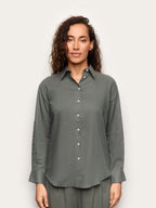 Yamamay Montenegro Blouse | AMAD192001_115_02.jpg