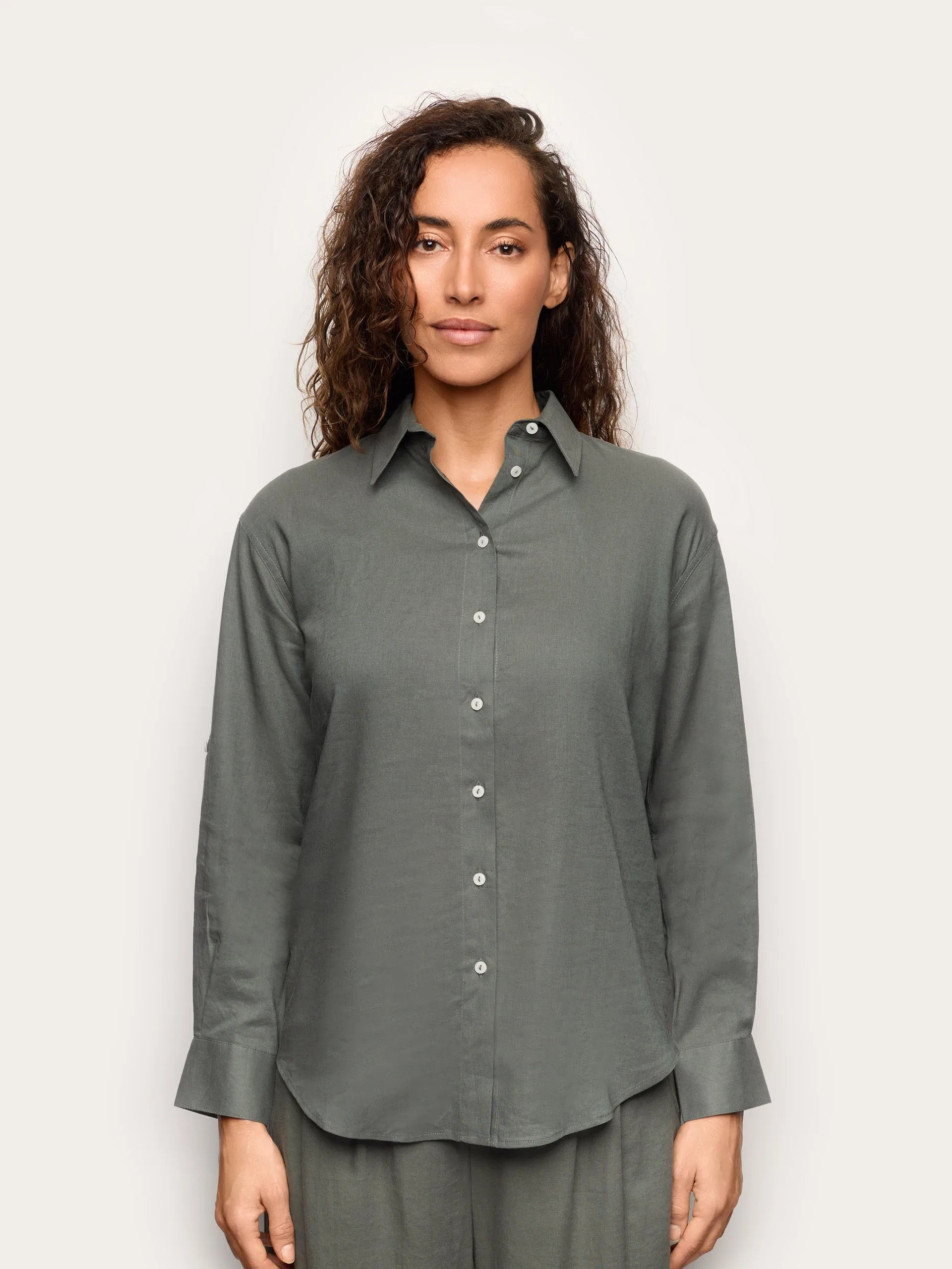 Yamamay Montenegro Blouse | AMAD192001_115_02.jpg