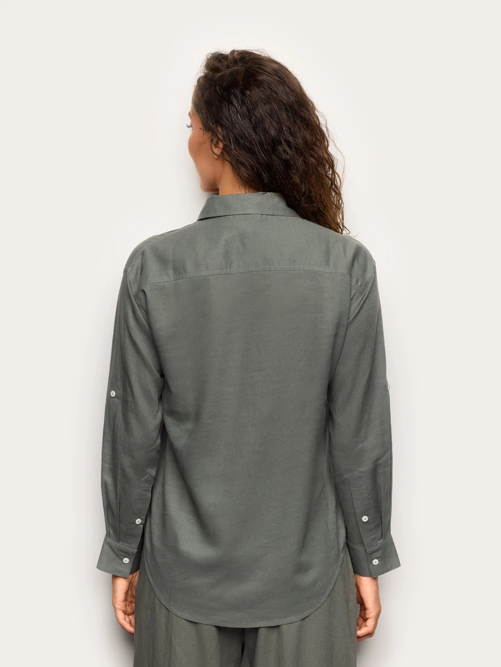 Yamamay Montenegro Blouse | AMAD192001_115_04.jpg